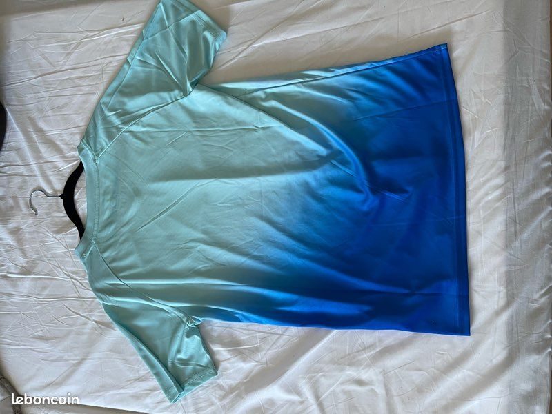 Maillot de foot (image 2)