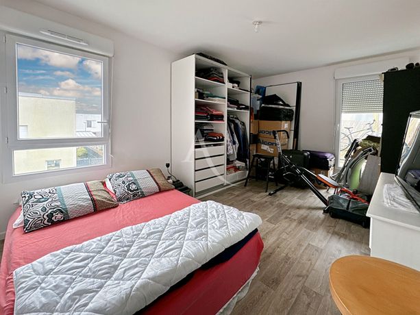 Appartement a louer jouy-le-moutier - 3 pièce(s) - 65 m2 - Surfyn