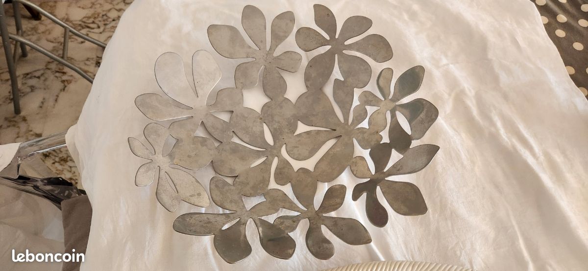 Corbeille à fruits (image 1)
