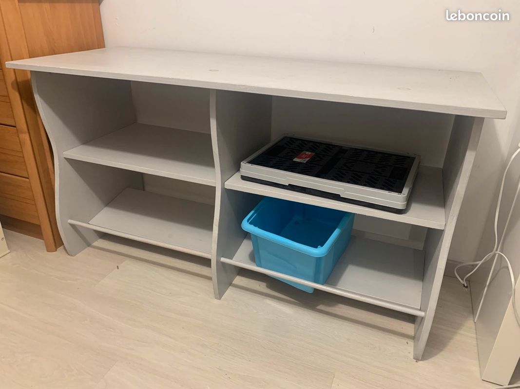 Chambre (image 7)