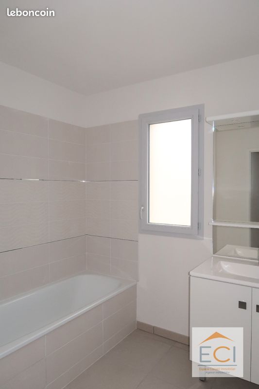Appartement 3 pièces 66 m² - Limoges 87000 (image principale 7)