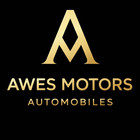 Awes Motors Automobiles