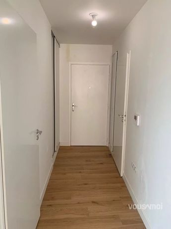 Appartement a louer chaville - 4 pièce(s) - 95 m2 - Surfyn