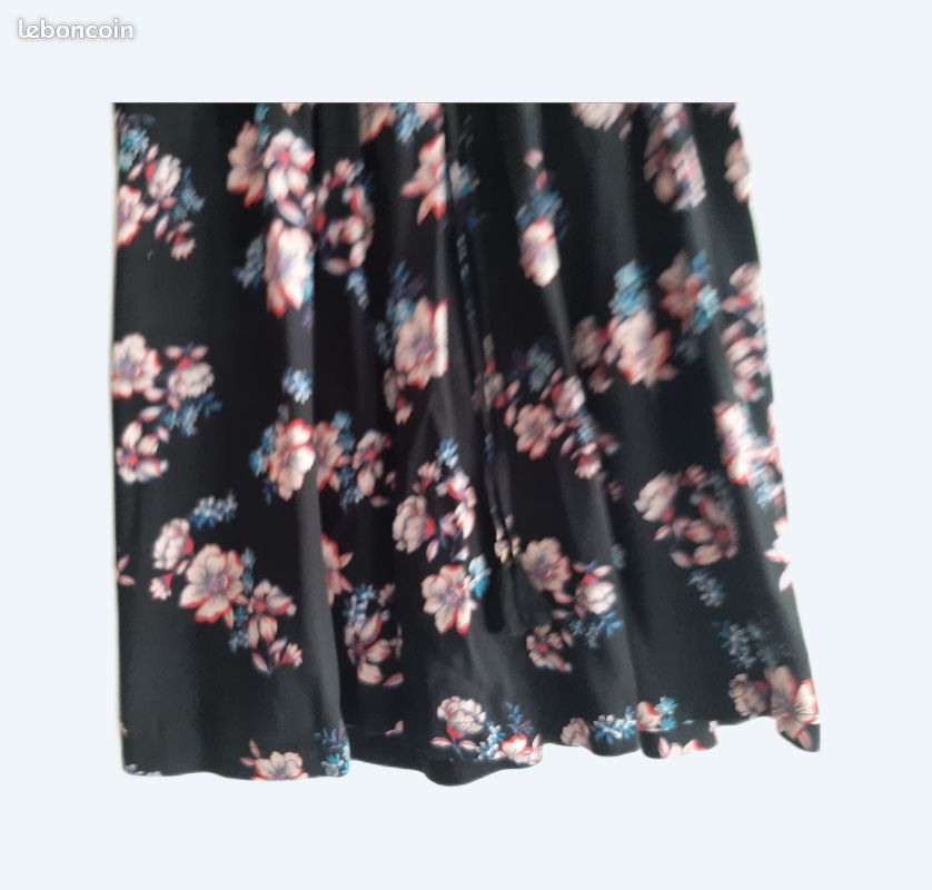 Pimkie - Jupe Taille Xs (image 1)