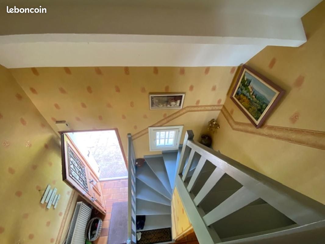 Maison 4 pièces 94 m² (image 11)