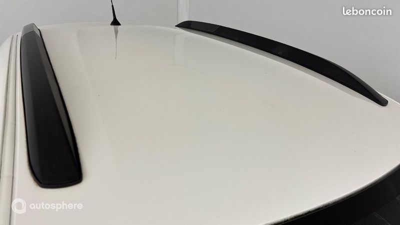 Dacia Spring Expression (image 22)