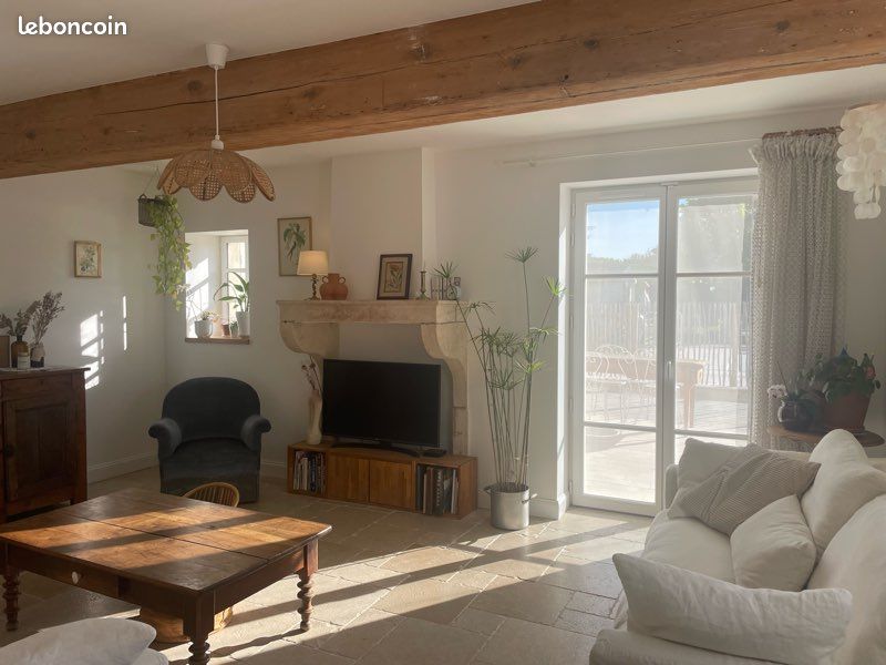 Maison 7 pièces 207 m² · à Trévoux · 207 m² · 690 000 €