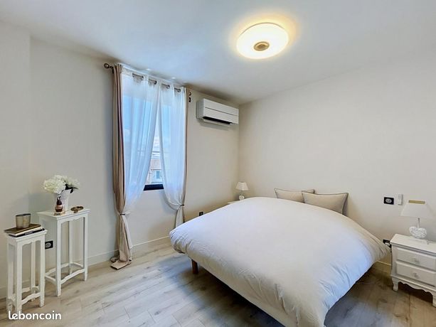 Maison 5 pièces 180 m² — 12