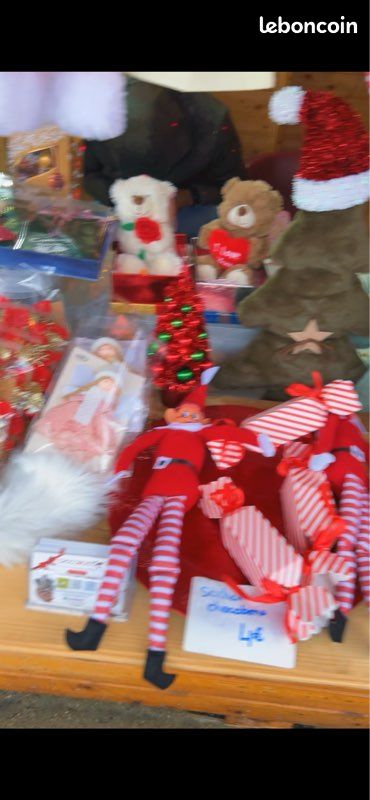 Cadeaux Noël (image 8)