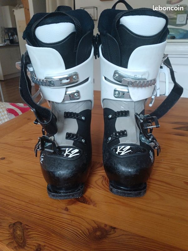 2019 burton mens photon step on snowboard boots Burton Men's Photon Step On Snowboard Boots