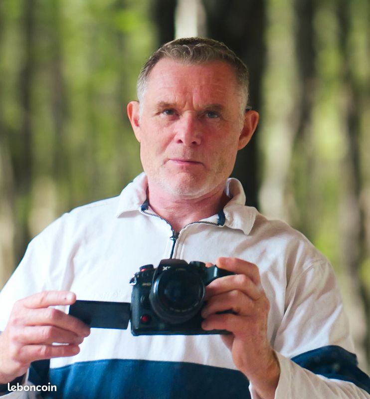 Panasonic gh6 (image 1)
