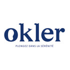 OKLER