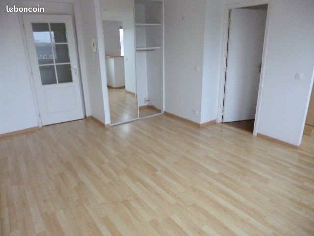 Appartement 2 pièces 39 m² · à Lille · 39 m² · 706 €/mois