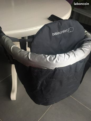 Rehausseur Bebe Confort D Occasion Annonces Equipement Bebe Leboncoin Page 6 Rehausseur Bebe Confort D Occasion Annonces Equipement Bebe Leboncoin Page 6