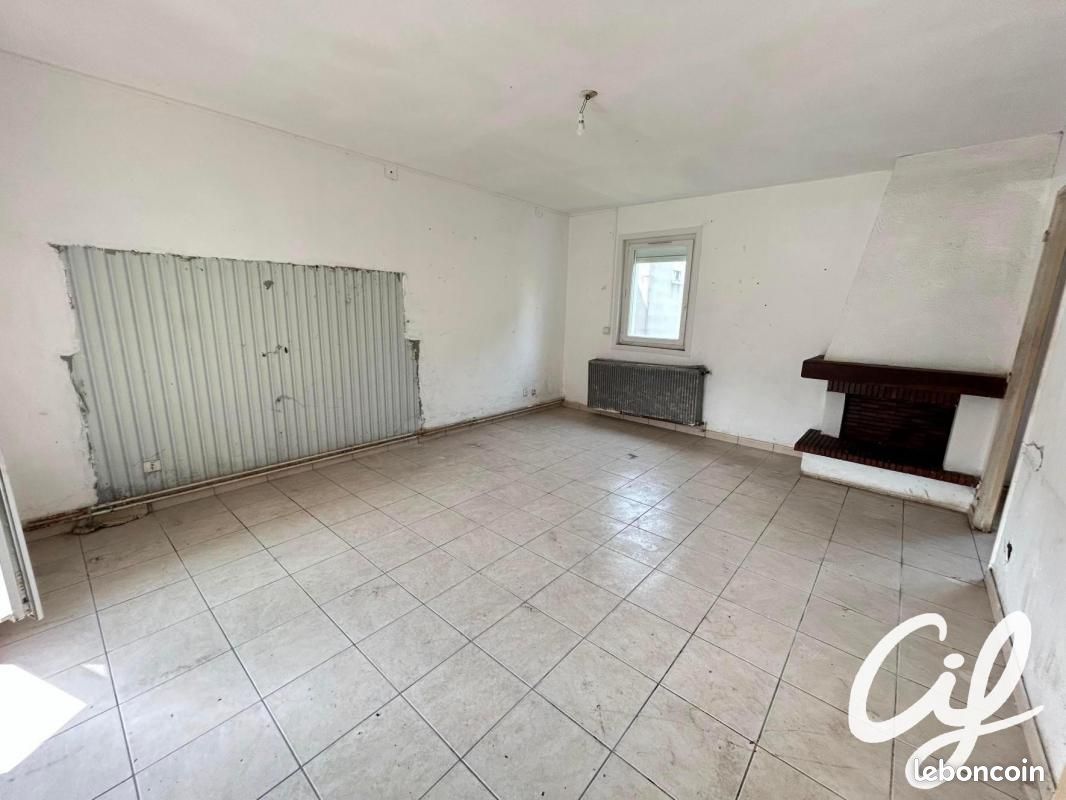 Appartement 3 pièces 71 m² · à Nantes · 71 m² · 186 500 €