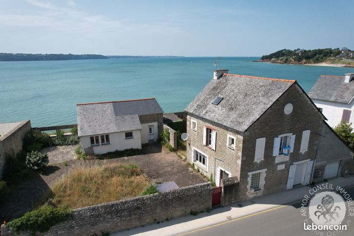 Propriété 7 pièces 207 m²