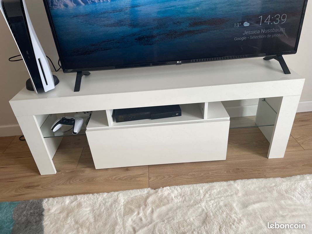 Meuble télé (image 1)