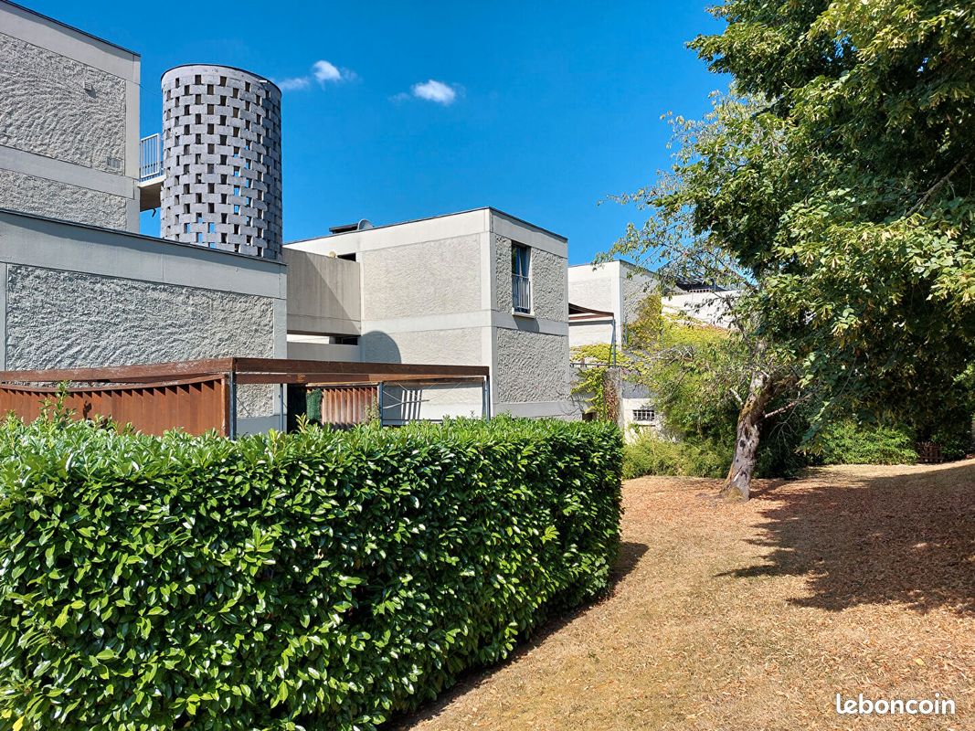 Appartement 2 pièces 40 m² · à Boussy-Saint-Antoine · 40 m² · 158 000 €