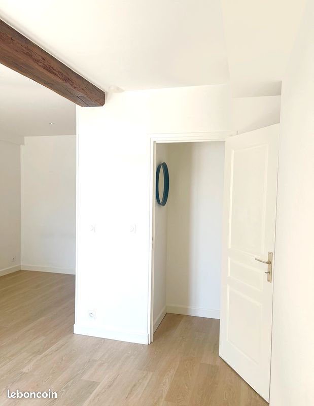 Appartement a louer beaune - 1 pièce(s) - Surfyn