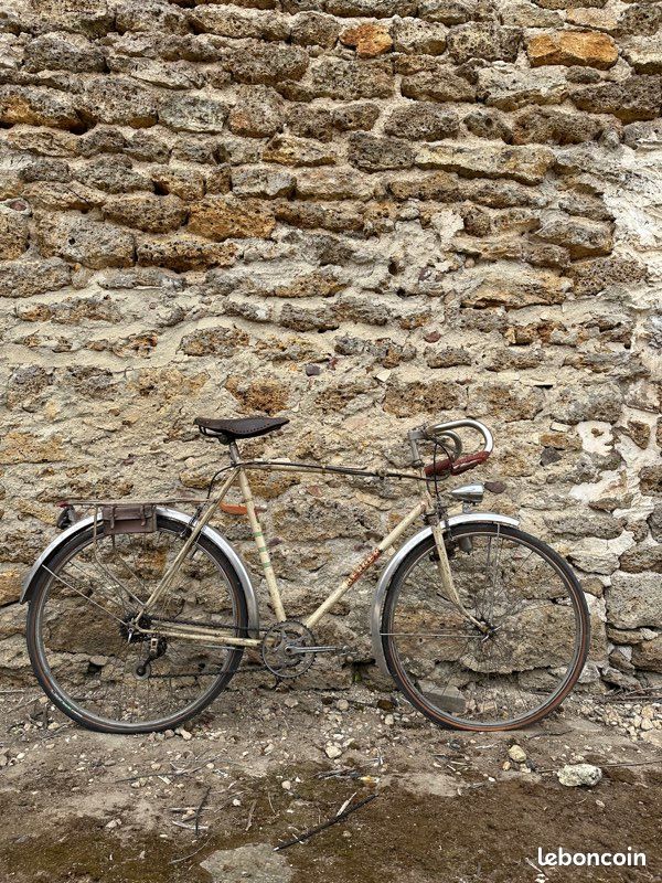 CYCLO DURAL DERAILLEUR ANCIEN 1940 VELO DE COLLECTION CYCLO DURAL DERAILLEUR ANCIEN 1940 VELO DE COLLECTION