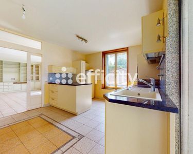 Maison 700 000 € - 333 m²