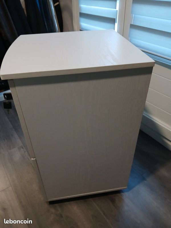 Meuble de bureau (image 5)