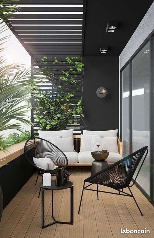 Appartement 3 pièces 65 m² · à Strasbourg · 65 m² · 349 000 €