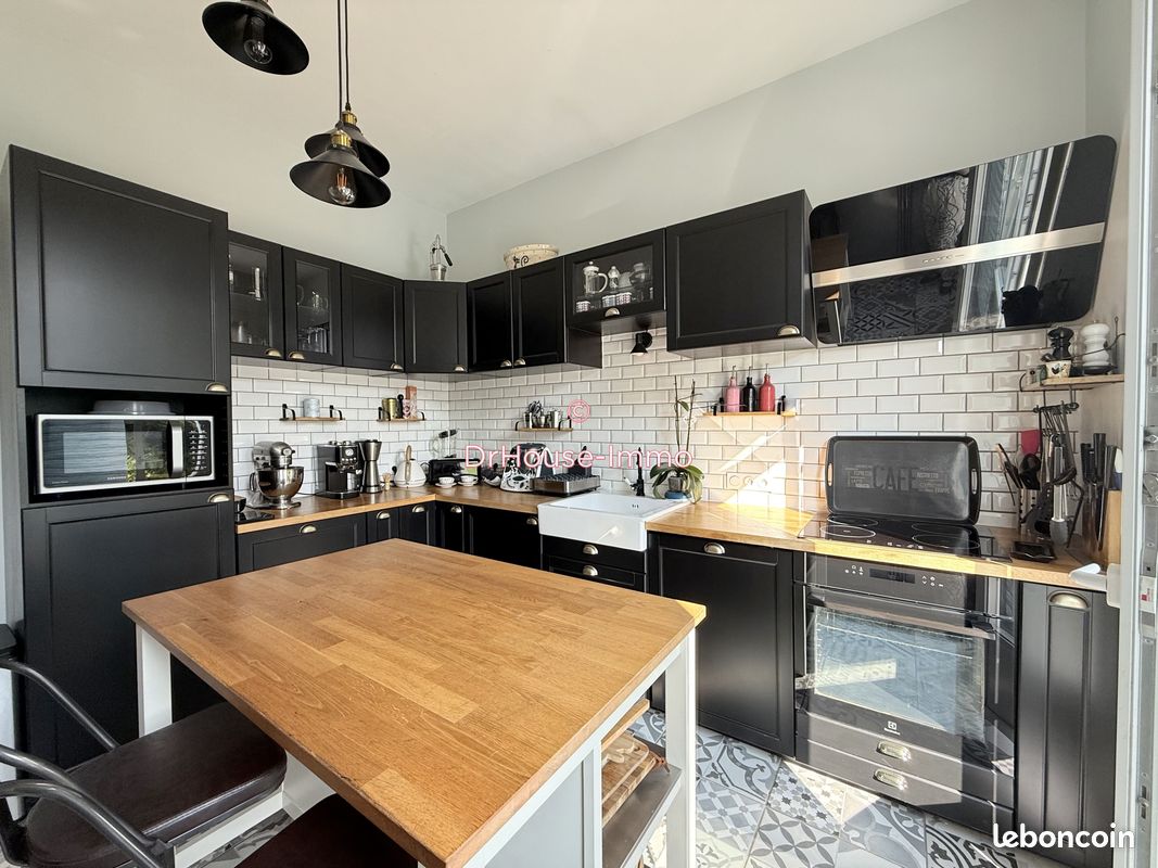 Maison 7 pièces 162 m² · à Troyes · 162 m² · 364 000 €