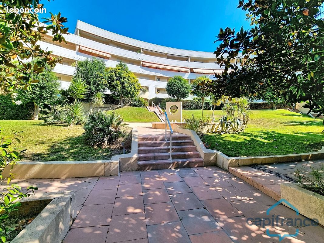 Appartement 4 pièces 93 m² · à Montpellier · 93 m² · 290 000 €