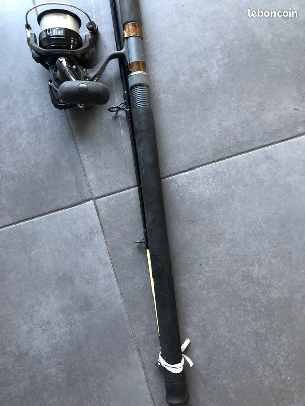 Calculateur moteur Opel Corsa C | prix dans AUTODOC