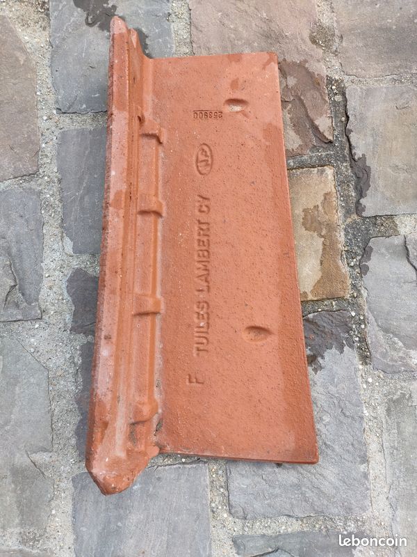 Tuile (image 2)