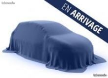 Citroen C3 HDI 100 CH FEEL BUSINESS GPS 59616 KMS (image 8)