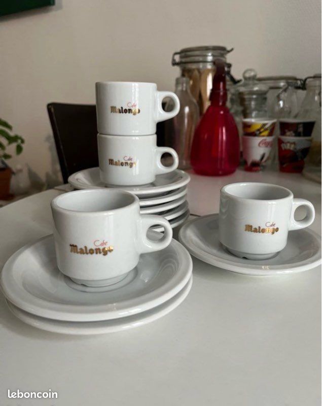 Tasses café malungo (image 1)