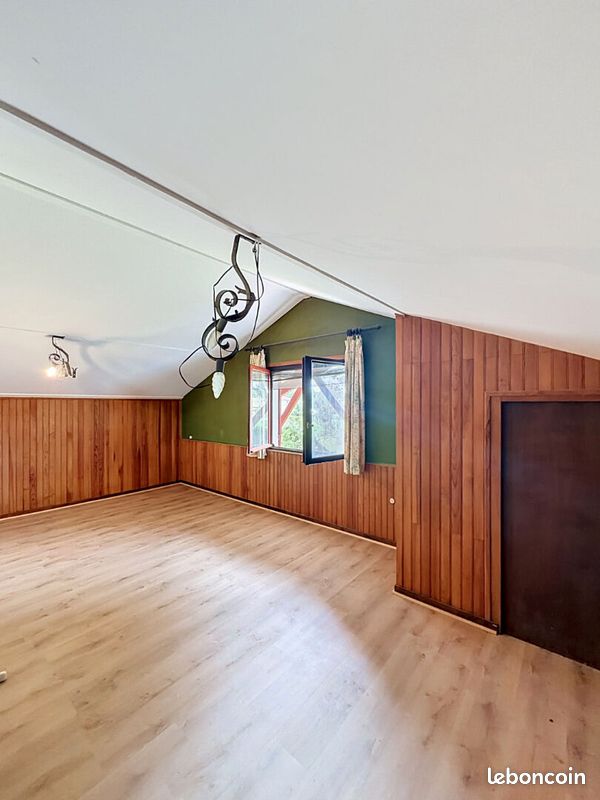 Maison 5 pièces 140 m² (image 11)