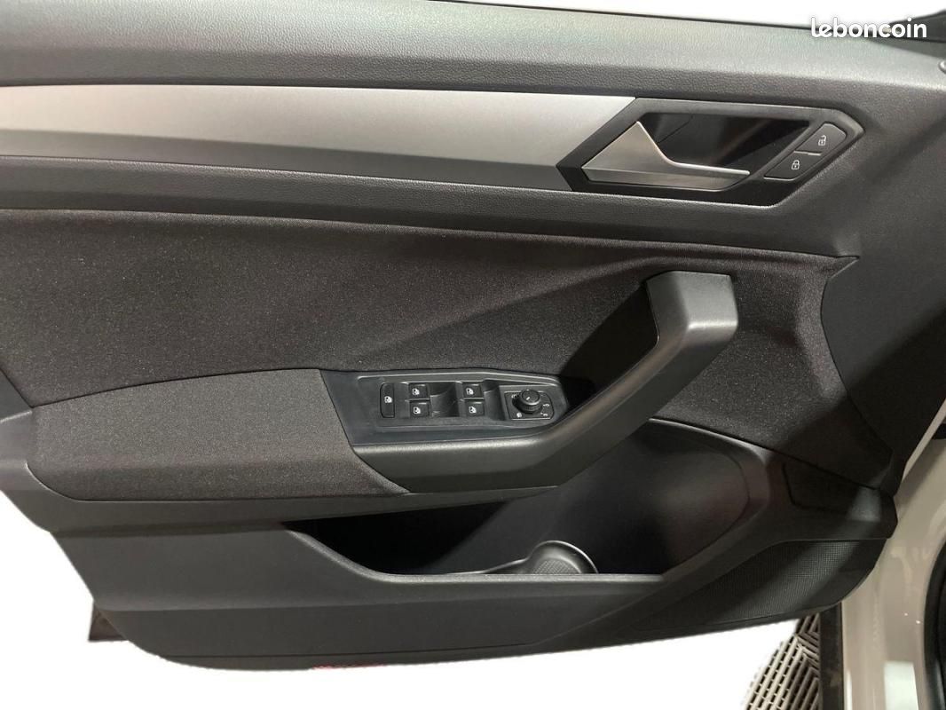 Volkswagen T-Roc 1.5 TSI EVO2 150 Start/Stop DSG7 VW Edition (image 15)