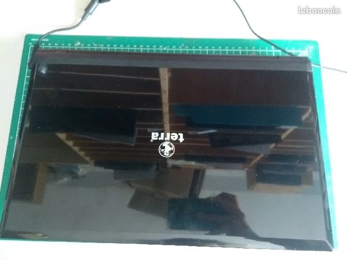 TERRA mobile 1512 (image 4)