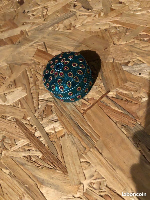 Pilulier (image 1)