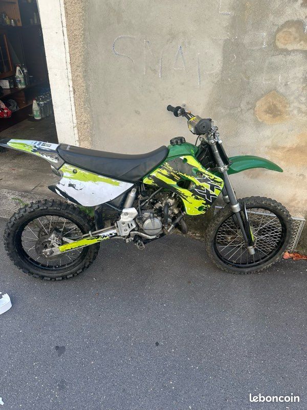 85 kx (image 1)