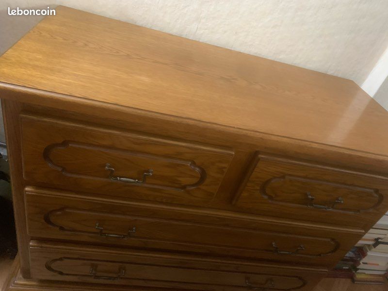Buffet (image 7)