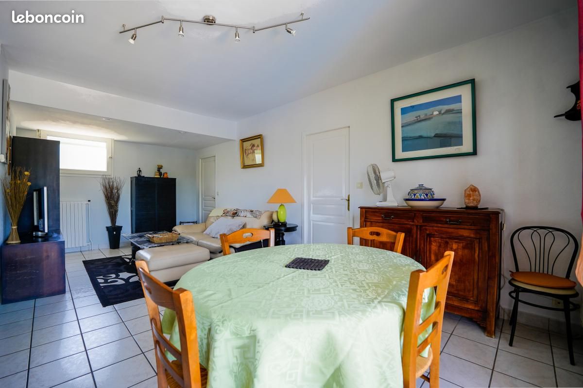 Maison 5 pièces 134 m² (image 8)