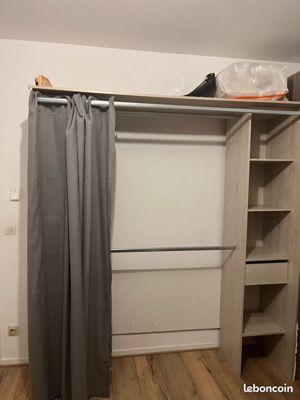 Dressing (image 4)