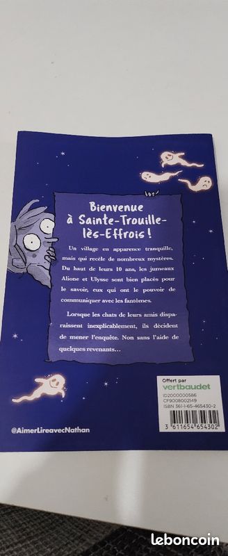 Sauve qui peut (image 2)