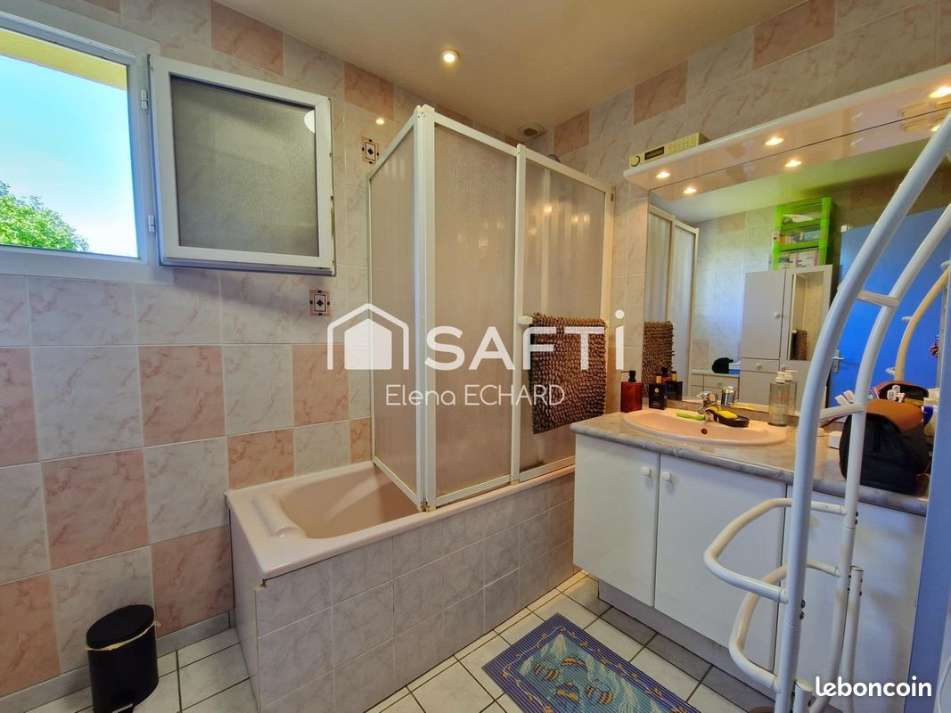 Maison 5 pièces 97 m² (image 18)