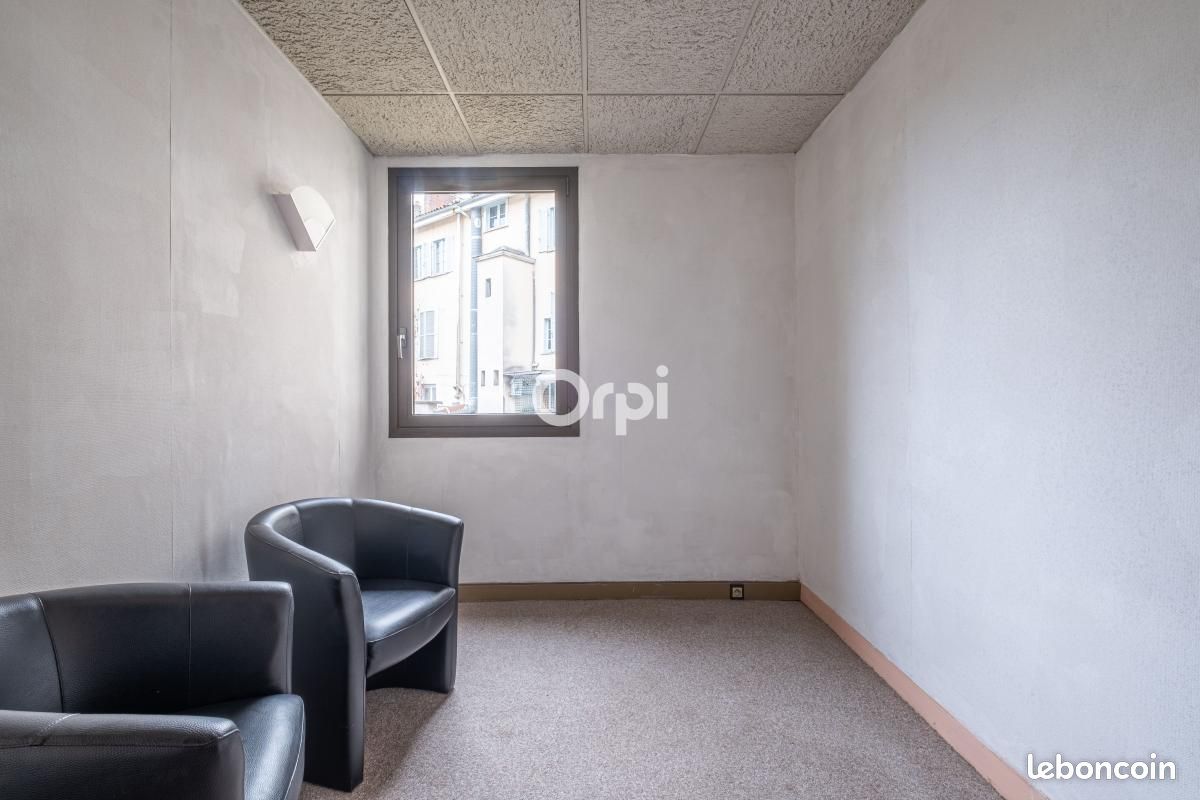 Appartement 1 pièce 39 m² - Limoges 87000 (image 3)