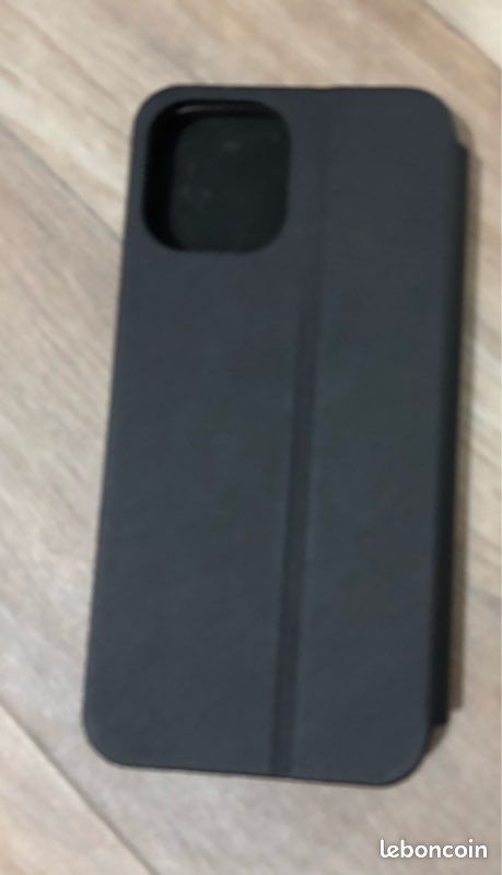 Coque iPhone 15pro Max (image 2)
