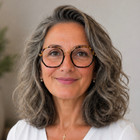Logo du professionnel