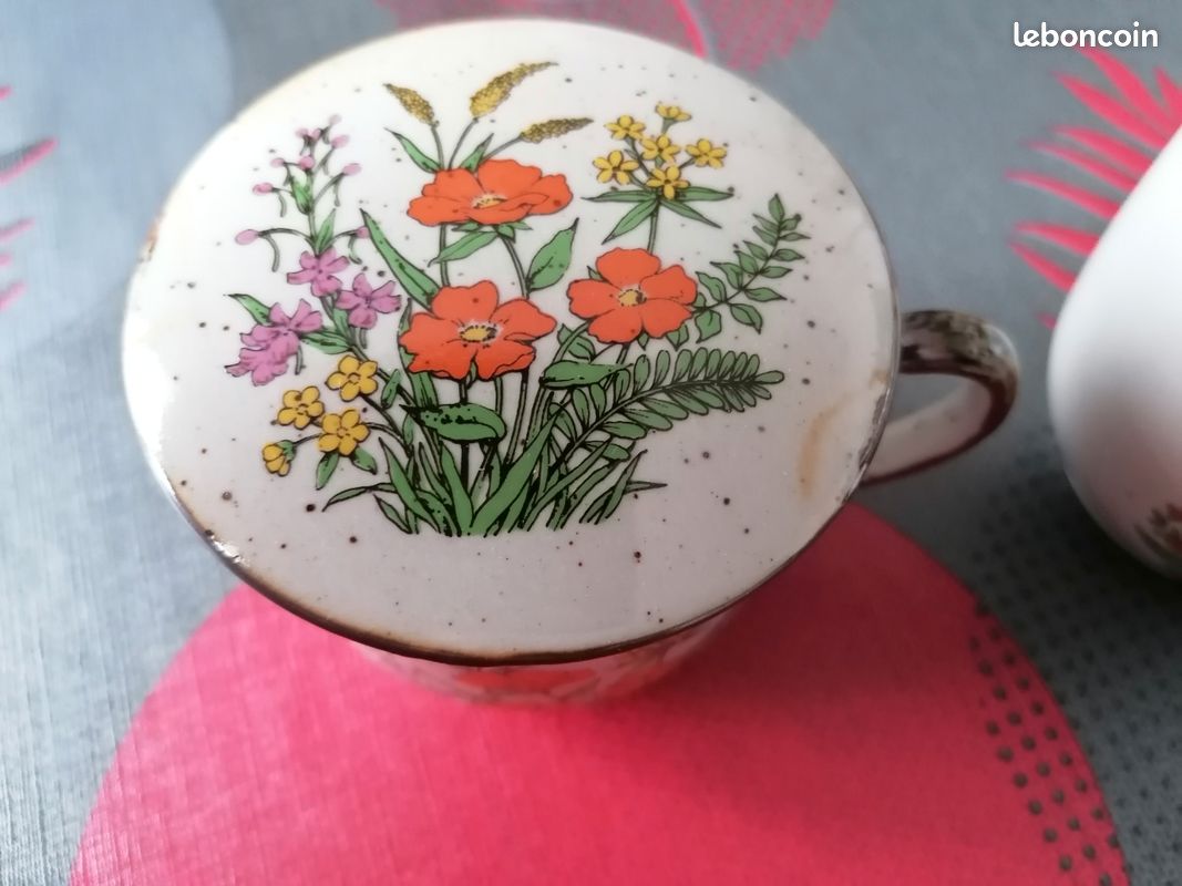 2 mugs avec couvercle (image 6)