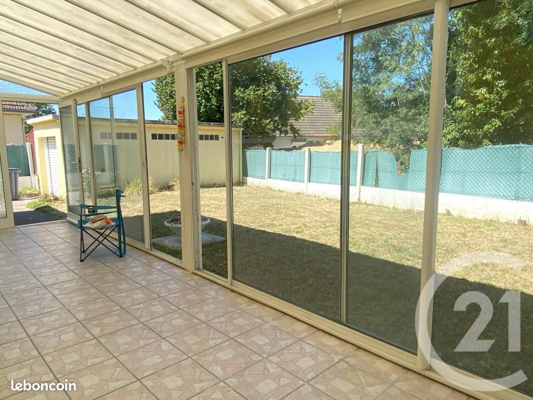 Maison 4 pièces 70 m² (image 4)
