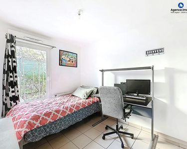 Appartement 260 000 € - 74 m²