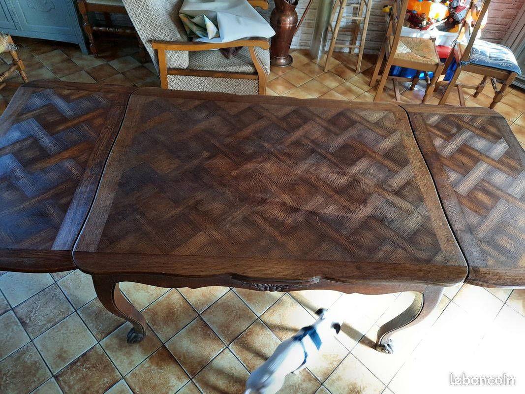 Table (image 4)